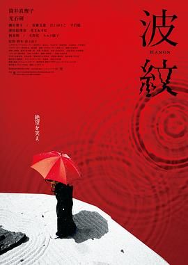 午夜时刻免费观看
